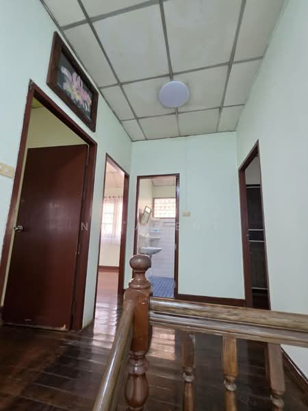 บ้านเดี่ยว พระยาสุเรนทร์ 13, กรุงเทพ, บางชัน, คลองสามวา, กรุงเทพ, 130 ตร.ม., บ้านเดี่ยว ขาย, โดย NR AGENT, 500241298 - DDproperty.com