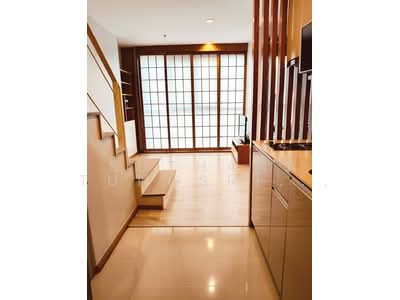 ขาย - IDEO MOBI Sukhumvit 81 : ไอดีโอ โมบิ สุขุมวิท 81, กรุงเทพ
