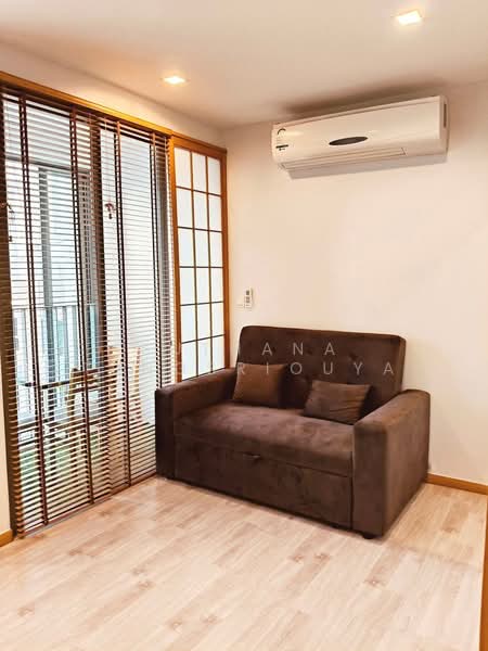 IDEO MOBI Sukhumvit 81 : ไอดีโอ โมบิ สุขุมวิท 81, กรุงเทพ, 2097 ถนนสุขุมวิท แขวงบางจาก เขตพระโขนง กรุงเทพมหานคร, บางจาก, พระโขนง, กรุงเทพ, 61 ตร.ม., คอนโด ขาย, โดย Suthana Tungsriouya, 500241299 - DDproperty.com