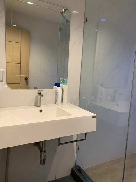 Siam Condominium : สยาม คอนโดมิเนียม, กรุงเทพ, พระราม 9, ห้วยขวาง, ห้วยขวาง, กรุงเทพ, 106 ตร.ม., คอนโด ให้เช่า, โดย Suchatchaya Supawachiranant, 500241304 - DDproperty.com