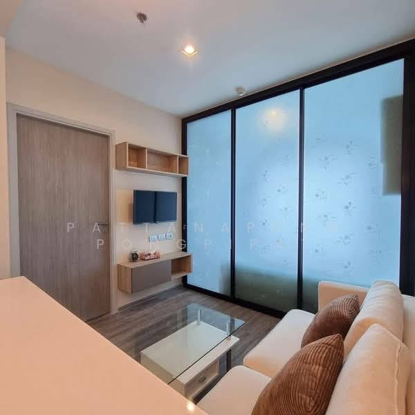 Wyndham Jomtien Pattaya, Chon Buri (Pattaya), Nong Pru, Bang Lamung (Pattaya), Chon Buri (Pattaya), 1 Bedroom, 48 sqm, Condo For Sale, by Pattanapong Pongpipat, 500241306 - DDproperty.com