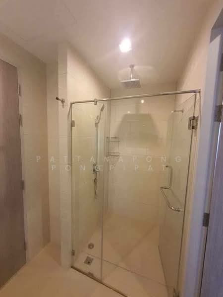 Wyndham Jomtien Pattaya, Chon Buri (Pattaya), Nong Pru, Bang Lamung (Pattaya), Chon Buri (Pattaya), 1 Bedroom, 48 sqm, Condo For Sale, by Pattanapong Pongpipat, 500241306 - DDproperty.com