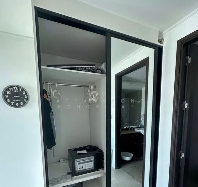 NorthShore, Chon Buri (Pattaya), Beach Road, Bang Lamung, Bang Lamung (Pattaya), Chon Buri (Pattaya), 2 Bedrooms, 71 sqm, Condo For Sale, by Pattanapong Pongpipat, 500241311 - DDproperty.com