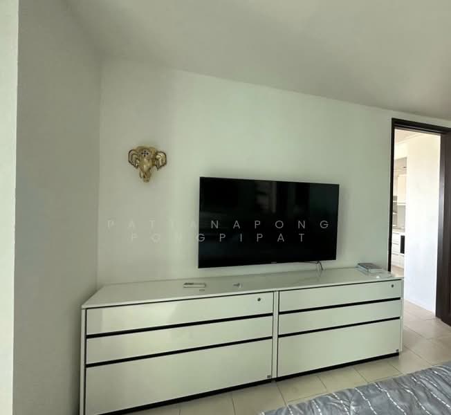 NorthShore, Chon Buri (Pattaya), Beach Road, Bang Lamung, Bang Lamung (Pattaya), Chon Buri (Pattaya), 2 Bedrooms, 71 sqm, Condo For Sale, by Pattanapong Pongpipat, 500241311 - DDproperty.com