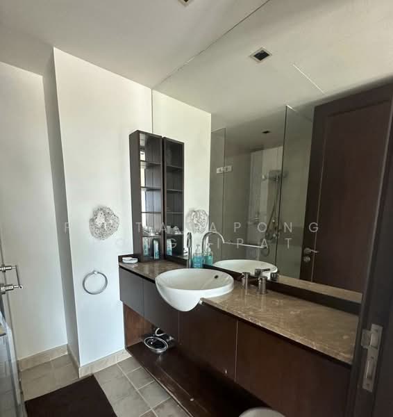 NorthShore, Chon Buri (Pattaya), Beach Road, Bang Lamung, Bang Lamung (Pattaya), Chon Buri (Pattaya), 2 Bedrooms, 71 sqm, Condo For Sale, by Pattanapong Pongpipat, 500241311 - DDproperty.com