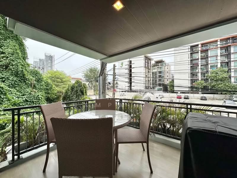 The Next Garden Mix : เดอะเน็กซ์ การ์เด้น มิกซ์, กรุงเทพ, 115 ถนนสุขุมวิท 52, บางจาก, พระโขนง, กรุงเทพ, 61 ตร.ม., คอนโด ให้เช่า, โดย Suchanya Champatong, 500241315 - DDproperty.com