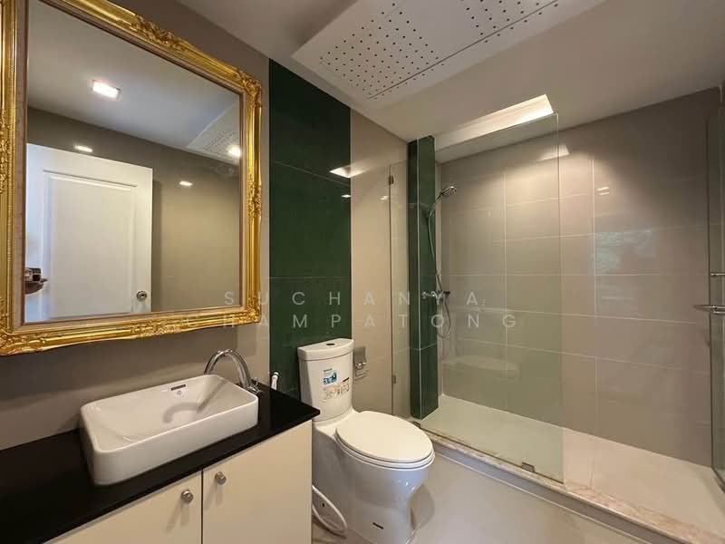 The Next Garden Mix, Bangkok, 115 Sukhumvit 52 Road, Bang Chak, Phra Khanong, Bangkok, 2 Bedrooms, 61 sqm, Condo For Rent, by Suchanya Champatong, 500241315 - DDproperty.com