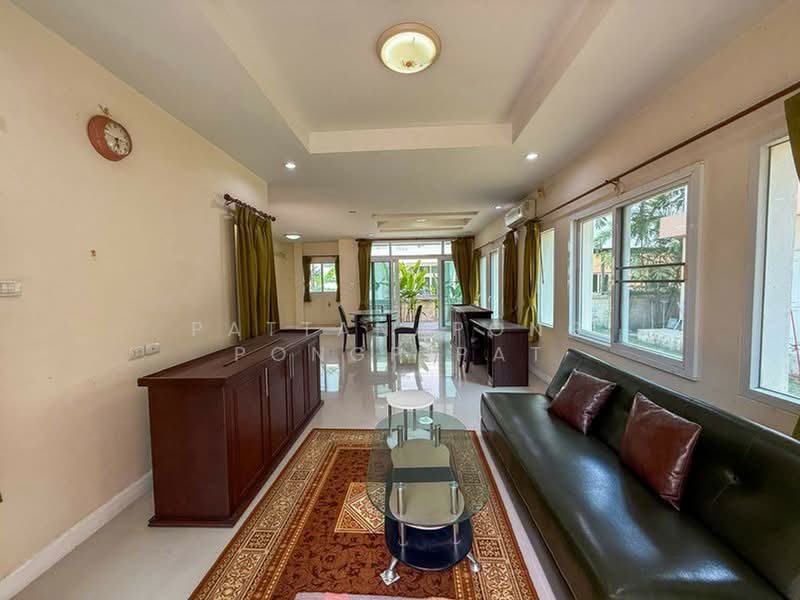 undefined, Chon Buri (Pattaya), Surasak, Si Racha, Chon Buri (Pattaya), 3 Bedrooms, 248 sqm, Single Detached House For Sale, by Pattanapong Pongpipat, 500241316 - DDproperty.com