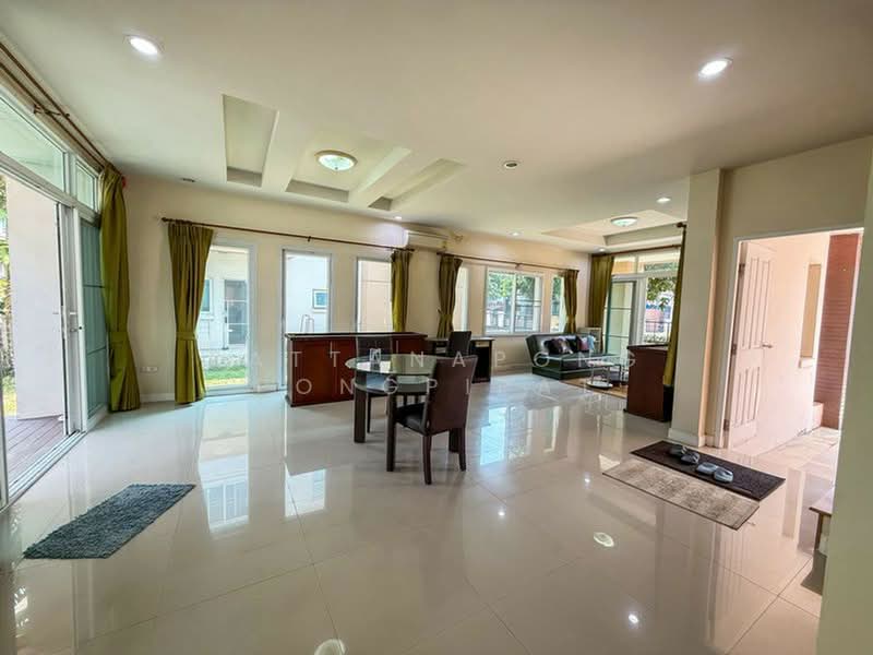 undefined, Chon Buri (Pattaya), Surasak, Si Racha, Chon Buri (Pattaya), 3 Bedrooms, 248 sqm, Single Detached House For Sale, by Pattanapong Pongpipat, 500241316 - DDproperty.com
