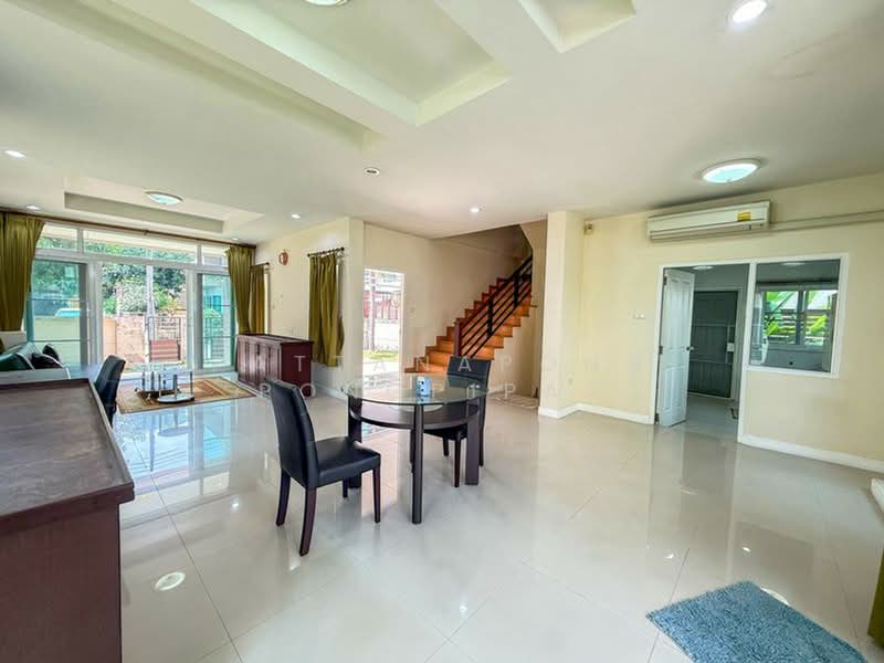 undefined, Chon Buri (Pattaya), Surasak, Si Racha, Chon Buri (Pattaya), 3 Bedrooms, 248 sqm, Single Detached House For Sale, by Pattanapong Pongpipat, 500241316 - DDproperty.com