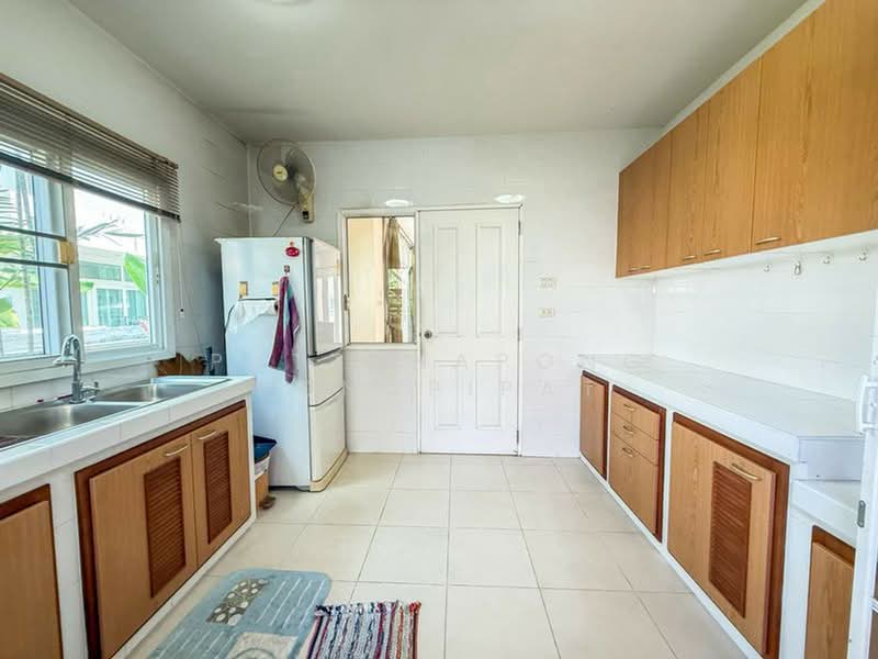 undefined, Chon Buri (Pattaya), Surasak, Si Racha, Chon Buri (Pattaya), 3 Bedrooms, 248 sqm, Single Detached House For Sale, by Pattanapong Pongpipat, 500241316 - DDproperty.com