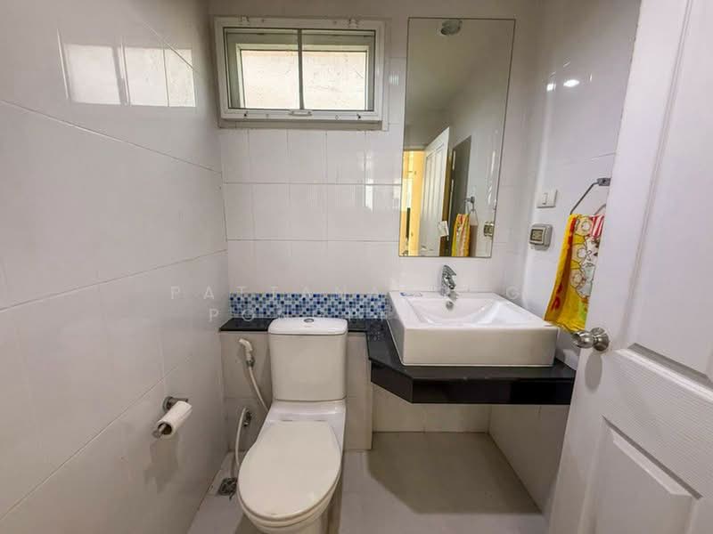 undefined, Chon Buri (Pattaya), Surasak, Si Racha, Chon Buri (Pattaya), 3 Bedrooms, 248 sqm, Single Detached House For Sale, by Pattanapong Pongpipat, 500241316 - DDproperty.com