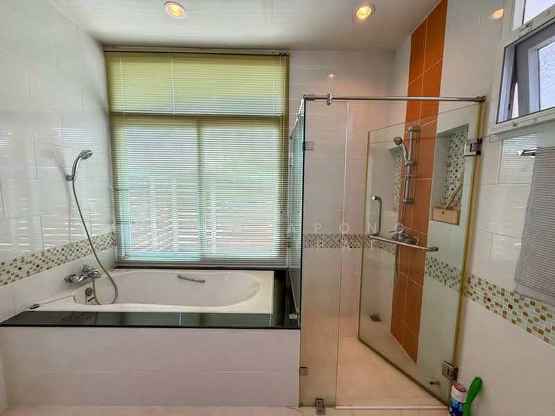 undefined, Chon Buri (Pattaya), Surasak, Si Racha, Chon Buri (Pattaya), 3 Bedrooms, 248 sqm, Single Detached House For Sale, by Pattanapong Pongpipat, 500241316 - DDproperty.com