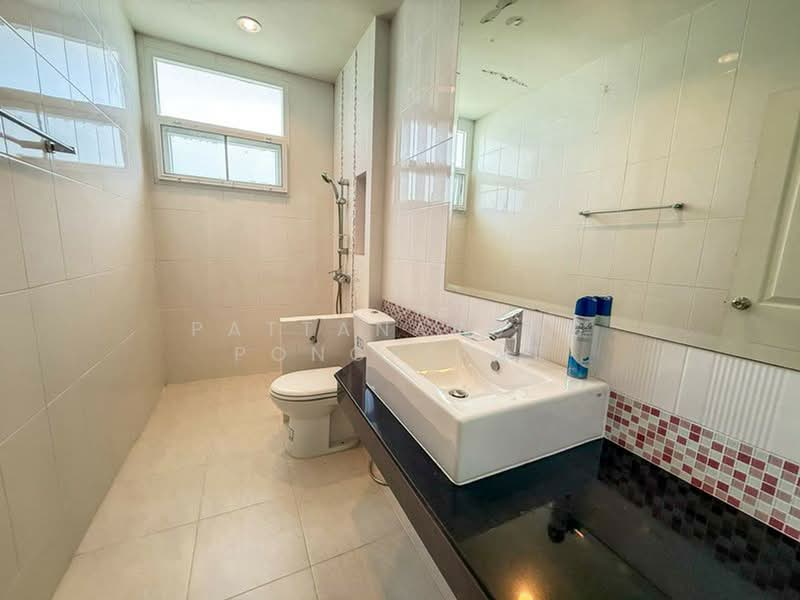 undefined, Chon Buri (Pattaya), Surasak, Si Racha, Chon Buri (Pattaya), 3 Bedrooms, 248 sqm, Single Detached House For Sale, by Pattanapong Pongpipat, 500241316 - DDproperty.com