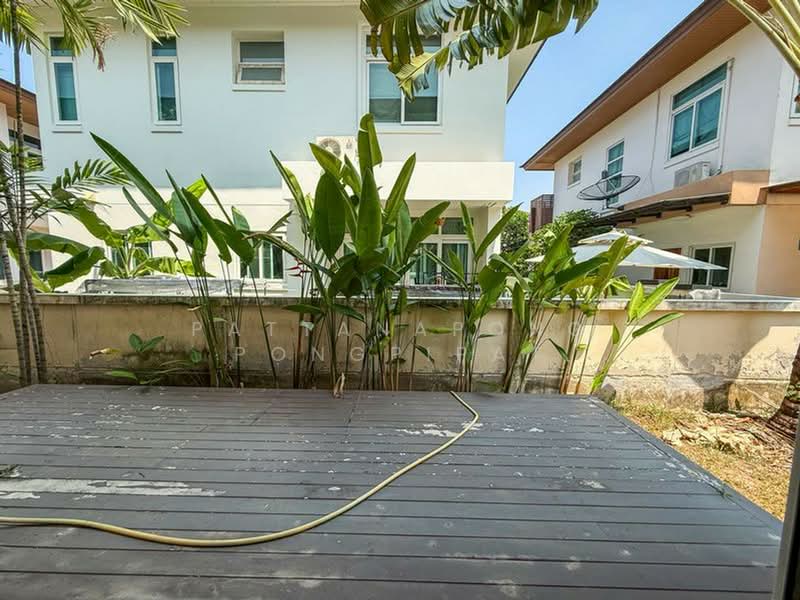 undefined, Chon Buri (Pattaya), Surasak, Si Racha, Chon Buri (Pattaya), 3 Bedrooms, 248 sqm, Single Detached House For Sale, by Pattanapong Pongpipat, 500241316 - DDproperty.com
