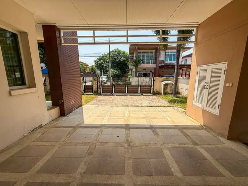 undefined, Chon Buri (Pattaya), Surasak, Si Racha, Chon Buri (Pattaya), 3 Bedrooms, 248 sqm, Single Detached House For Sale, by Pattanapong Pongpipat, 500241316 - DDproperty.com