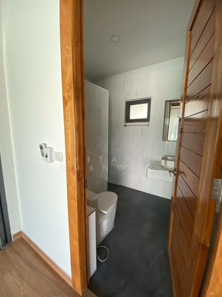 ขาย - Beyond Siam Pool Villas : บียอน สยาม พูลวิลล่า, ประจวบคีรีขันธ์