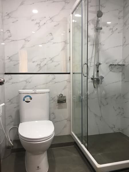 Monterey Place, Bangkok, Rama 4 Road, Khlong Toei, Khlong Toei, Bangkok, 2 Bedrooms, 58 sqm, Condo For Rent, by Suchatchaya Supawachiranant, 500241318 - DDproperty.com