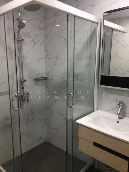 Monterey Place : มอนเทอเรย์ เพลส, กรุงเทพ, ถนนพระราม 4, คลองเตย, คลองเตย, กรุงเทพ, 58 ตร.ม., คอนโด ให้เช่า, โดย Suchatchaya Supawachiranant, 500241318 - DDproperty.com