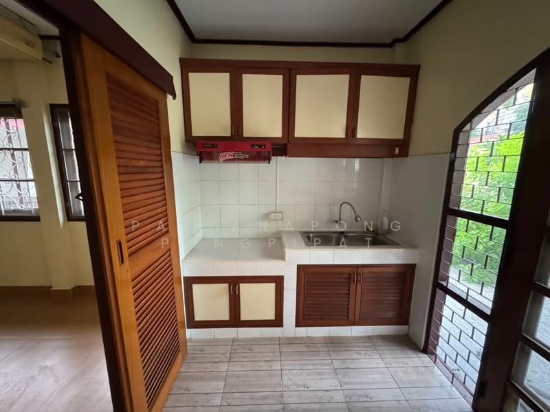 undefined, Chon Buri (Pattaya), Nong Pru, Bang Lamung (Pattaya), Chon Buri (Pattaya), 2 Bedrooms, 276 sqm, Single Detached House For Sale, by Pattanapong Pongpipat, 500241320 - DDproperty.com