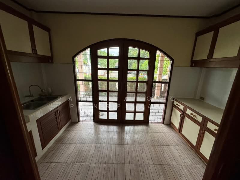 undefined, Chon Buri (Pattaya), Nong Pru, Bang Lamung (Pattaya), Chon Buri (Pattaya), 2 Bedrooms, 276 sqm, Single Detached House For Sale, by Pattanapong Pongpipat, 500241320 - DDproperty.com