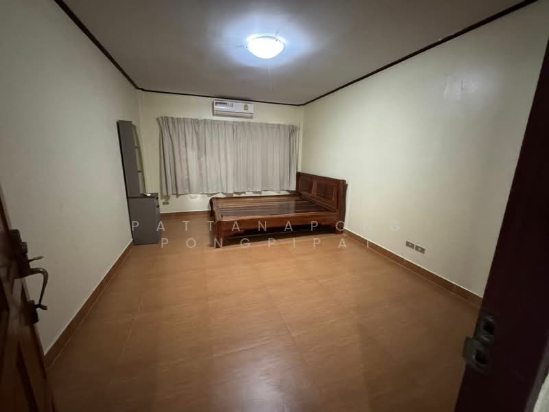 undefined, Chon Buri (Pattaya), Nong Pru, Bang Lamung (Pattaya), Chon Buri (Pattaya), 2 Bedrooms, 276 sqm, Single Detached House For Sale, by Pattanapong Pongpipat, 500241320 - DDproperty.com