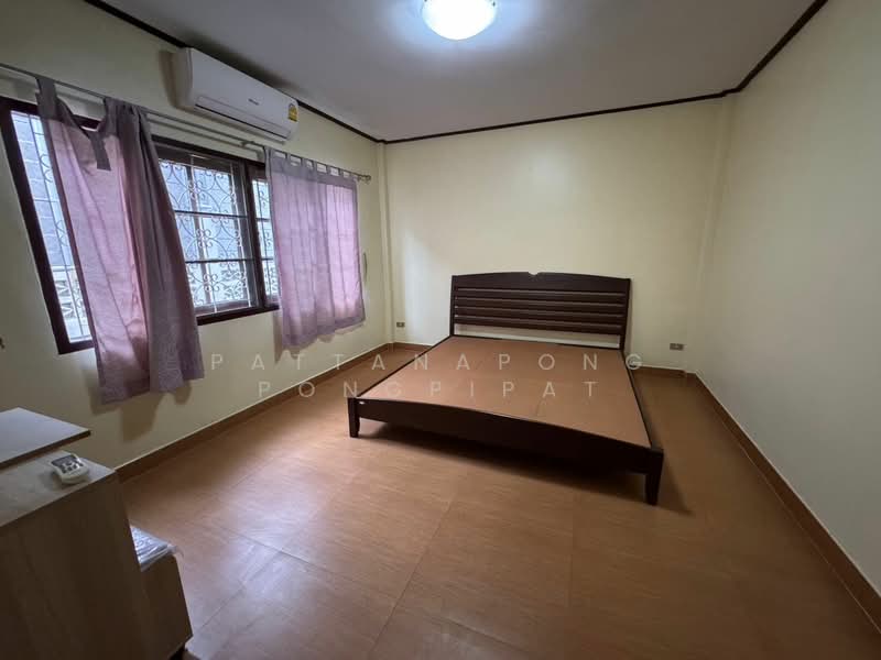 undefined, Chon Buri (Pattaya), Nong Pru, Bang Lamung (Pattaya), Chon Buri (Pattaya), 2 Bedrooms, 276 sqm, Single Detached House For Sale, by Pattanapong Pongpipat, 500241320 - DDproperty.com