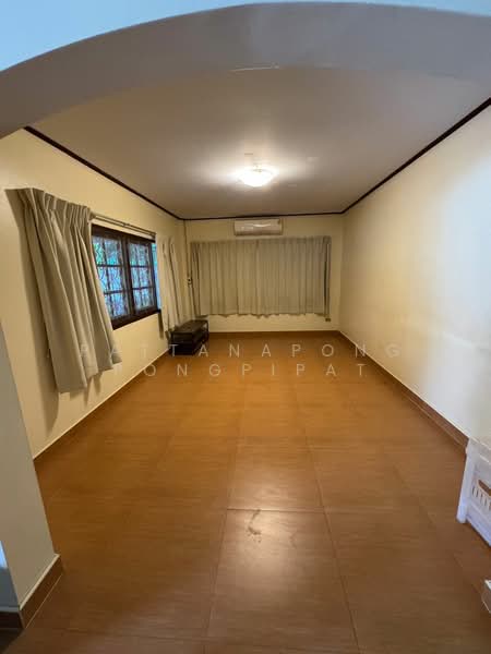 undefined, Chon Buri (Pattaya), Nong Pru, Bang Lamung (Pattaya), Chon Buri (Pattaya), 2 Bedrooms, 276 sqm, Single Detached House For Sale, by Pattanapong Pongpipat, 500241320 - DDproperty.com