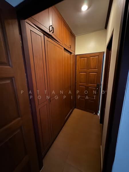 undefined, Chon Buri (Pattaya), Nong Pru, Bang Lamung (Pattaya), Chon Buri (Pattaya), 2 Bedrooms, 276 sqm, Single Detached House For Sale, by Pattanapong Pongpipat, 500241320 - DDproperty.com