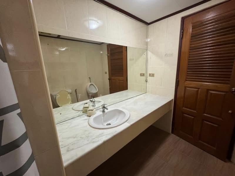 undefined, Chon Buri (Pattaya), Nong Pru, Bang Lamung (Pattaya), Chon Buri (Pattaya), 2 Bedrooms, 276 sqm, Single Detached House For Sale, by Pattanapong Pongpipat, 500241320 - DDproperty.com