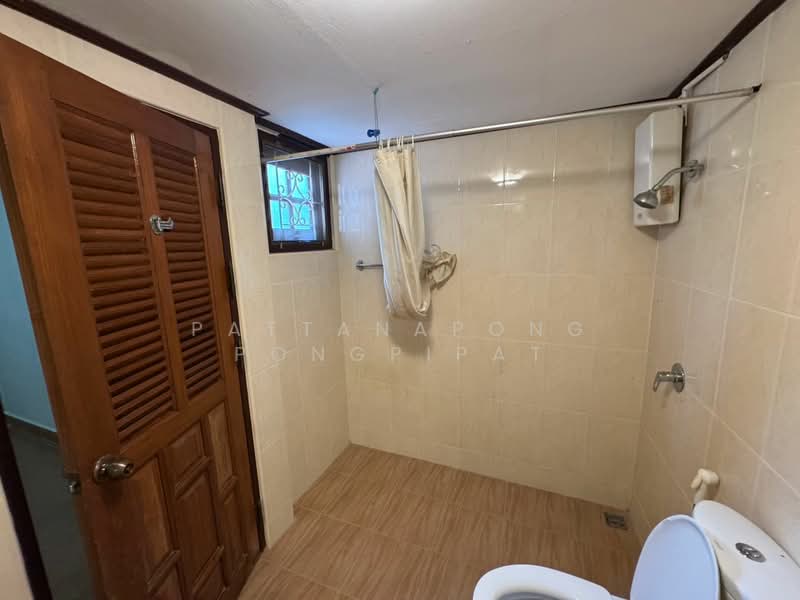undefined, Chon Buri (Pattaya), Nong Pru, Bang Lamung (Pattaya), Chon Buri (Pattaya), 2 Bedrooms, 276 sqm, Single Detached House For Sale, by Pattanapong Pongpipat, 500241320 - DDproperty.com