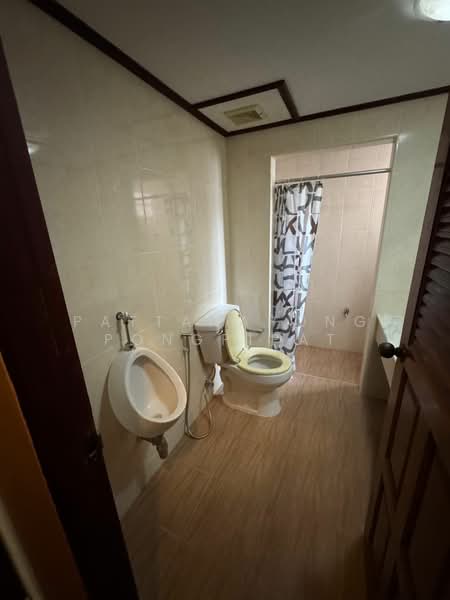 undefined, Chon Buri (Pattaya), Nong Pru, Bang Lamung (Pattaya), Chon Buri (Pattaya), 2 Bedrooms, 276 sqm, Single Detached House For Sale, by Pattanapong Pongpipat, 500241320 - DDproperty.com