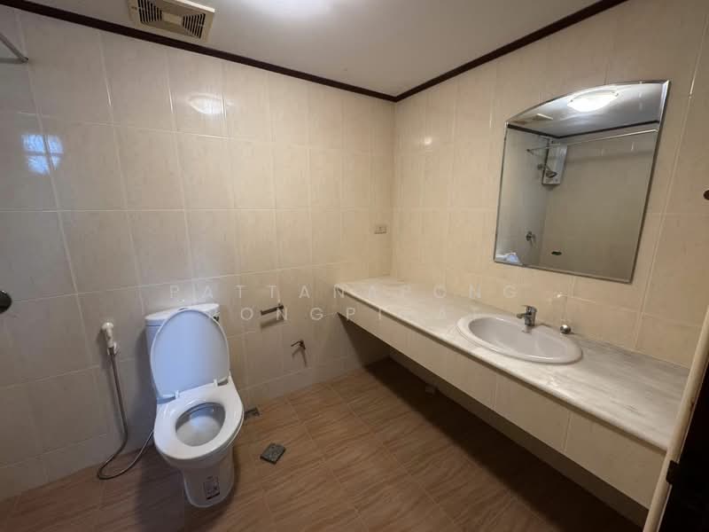 undefined, Chon Buri (Pattaya), Nong Pru, Bang Lamung (Pattaya), Chon Buri (Pattaya), 2 Bedrooms, 276 sqm, Single Detached House For Sale, by Pattanapong Pongpipat, 500241320 - DDproperty.com