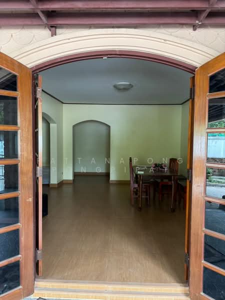 undefined, Chon Buri (Pattaya), Nong Pru, Bang Lamung (Pattaya), Chon Buri (Pattaya), 2 Bedrooms, 276 sqm, Single Detached House For Sale, by Pattanapong Pongpipat, 500241320 - DDproperty.com