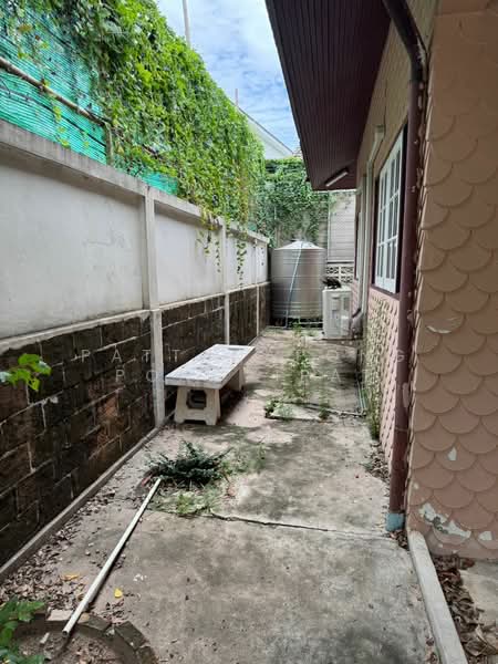 undefined, Chon Buri (Pattaya), Nong Pru, Bang Lamung (Pattaya), Chon Buri (Pattaya), 2 Bedrooms, 276 sqm, Single Detached House For Sale, by Pattanapong Pongpipat, 500241320 - DDproperty.com