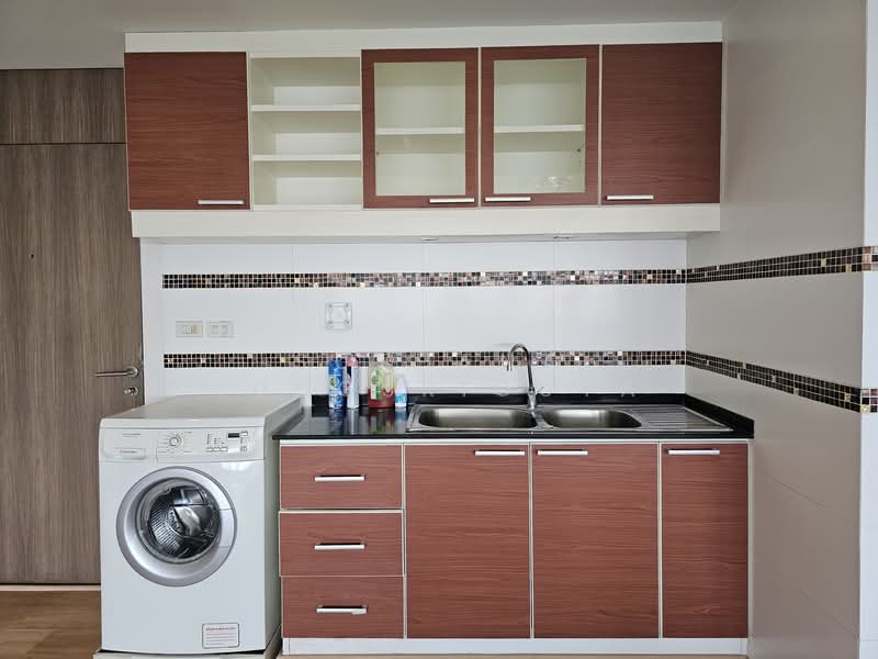 Noble Reflex, Bangkok, 18 Phaholyothin Road, Samsen Nai, Phaya Thai, Bangkok, 3 Bedrooms, 130 sqm, Condo For Rent, by Suthana Tungsriouya, 500241322 - DDproperty.com