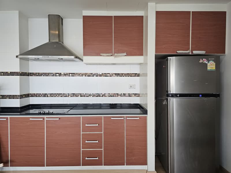 Noble Reflex, Bangkok, 18 Phaholyothin Road, Samsen Nai, Phaya Thai, Bangkok, 3 Bedrooms, 130 sqm, Condo For Rent, by Suthana Tungsriouya, 500241322 - DDproperty.com