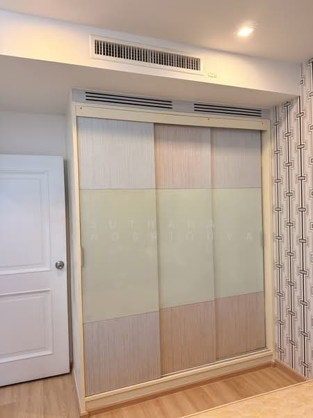 Noble Reflex, Bangkok, 18 Phaholyothin Road, Samsen Nai, Phaya Thai, Bangkok, 3 Bedrooms, 130 sqm, Condo For Rent, by Suthana Tungsriouya, 500241322 - DDproperty.com