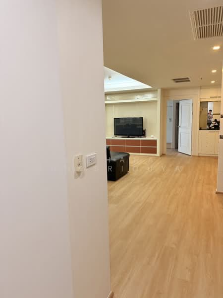 Noble Reflex, Bangkok, 18 Phaholyothin Road, Samsen Nai, Phaya Thai, Bangkok, 3 Bedrooms, 130 sqm, Condo For Rent, by Suthana Tungsriouya, 500241322 - DDproperty.com