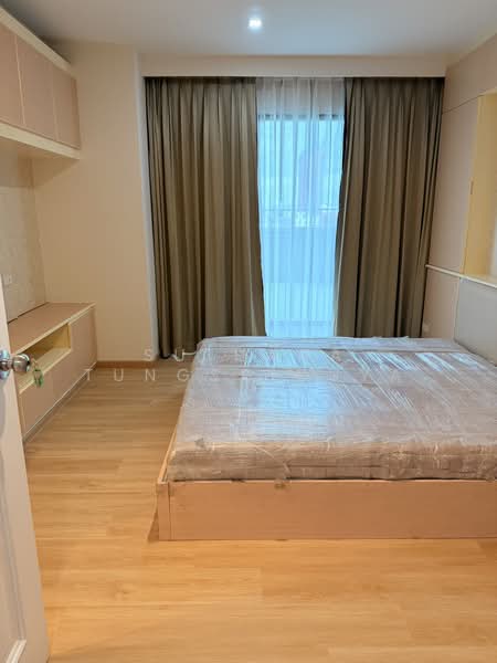 Noble Reflex, Bangkok, 18 Phaholyothin Road, Samsen Nai, Phaya Thai, Bangkok, 3 Bedrooms, 130 sqm, Condo For Rent, by Suthana Tungsriouya, 500241322 - DDproperty.com