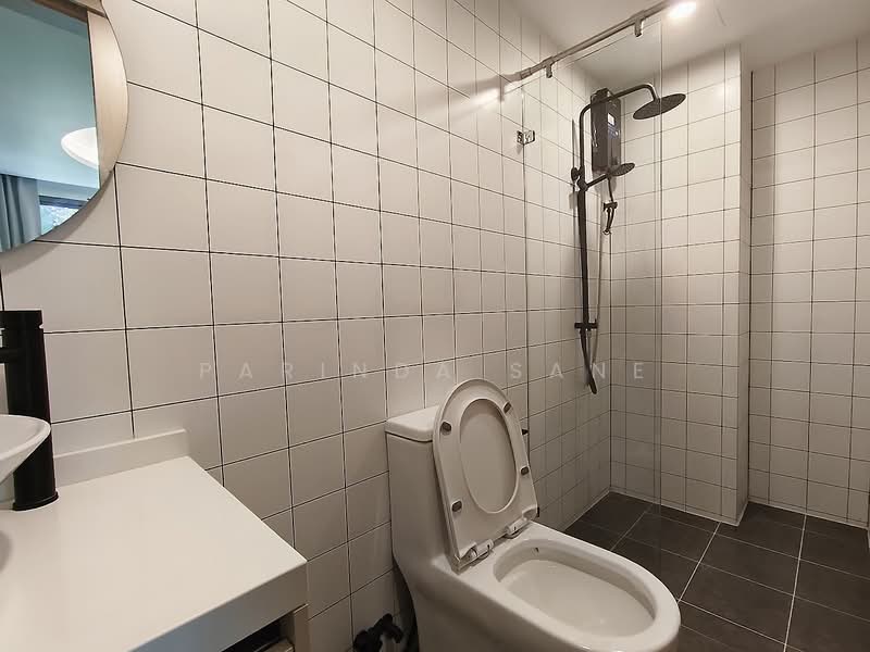 Fantasea Condo Kamala : แฟนตาซี คอนโด กมลา, ภูเก็ต, กมลา, กะทู้, ภูเก็ต, 29 ตร.ม., คอนโด ให้เช่า, โดย Parinda Sane, 500241323 - DDproperty.com