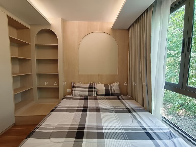 Fantasea Condo Kamala : แฟนตาซี คอนโด กมลา, ภูเก็ต, กมลา, กะทู้, ภูเก็ต, 29 ตร.ม., คอนโด ให้เช่า, โดย Parinda Sane, 500241323 - DDproperty.com