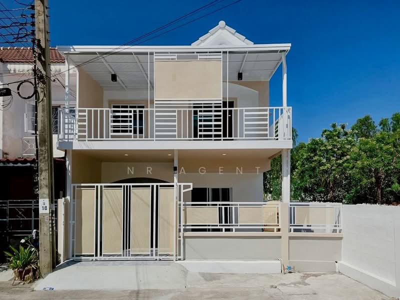 For Sale - Buathong Thani, Nonthaburi