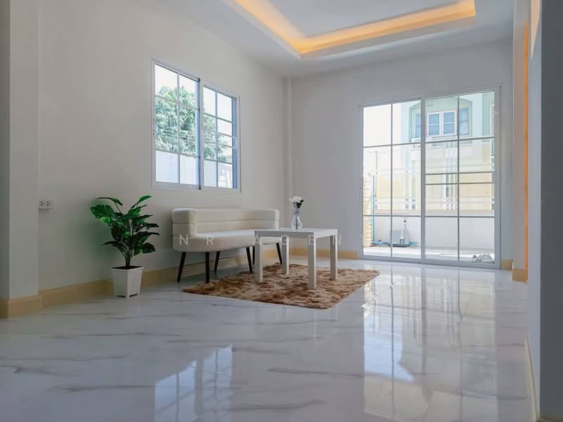 For Sale - Buathong Thani, Nonthaburi