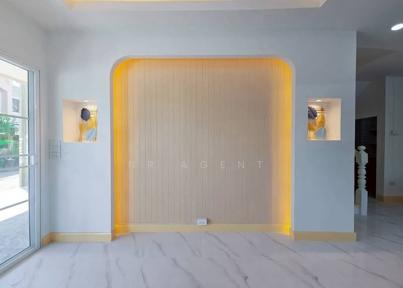 For Sale - Buathong Thani, Nonthaburi