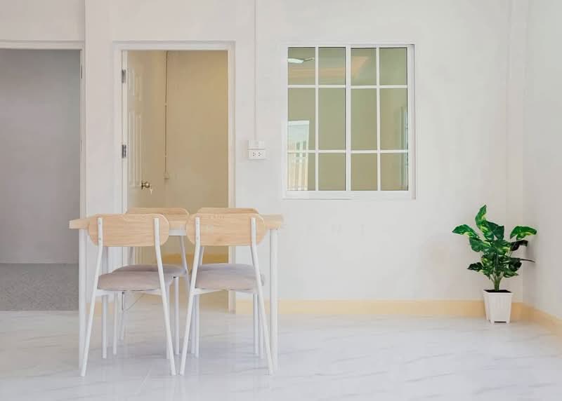 For Sale - Buathong Thani, Nonthaburi