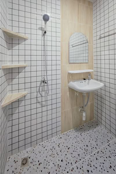 For Sale - Buathong Thani, Nonthaburi