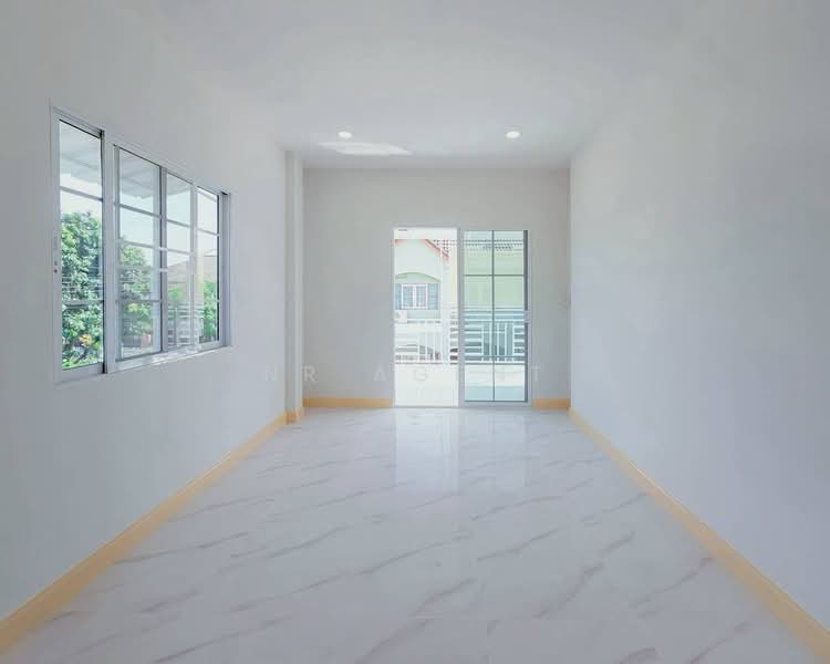 For Sale - Buathong Thani, Nonthaburi