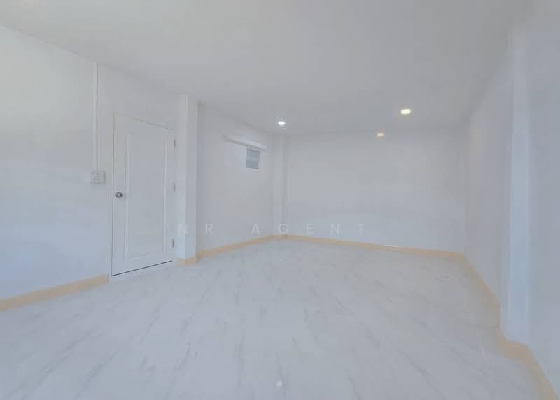 ขาย - Buathong Thani : บัวทองธานี, นนทบุรี