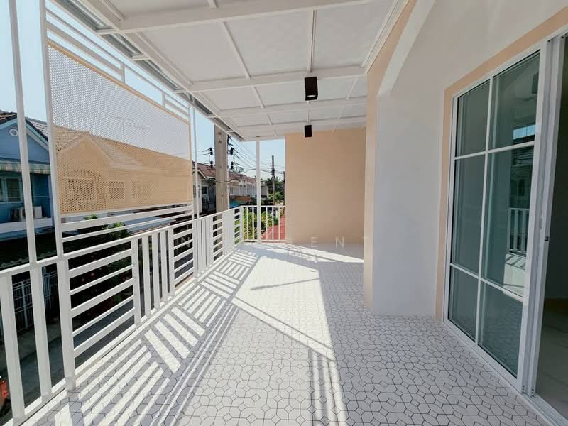 For Sale - Buathong Thani, Nonthaburi